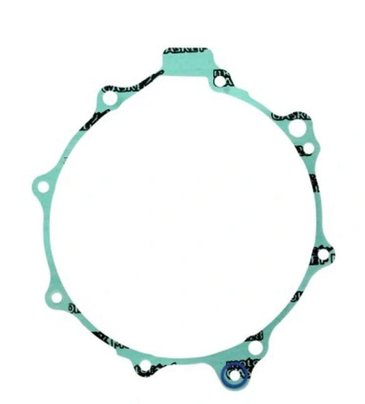 Alternator Cover Gasket HONDA XL 1000 V VARADERO 03-13