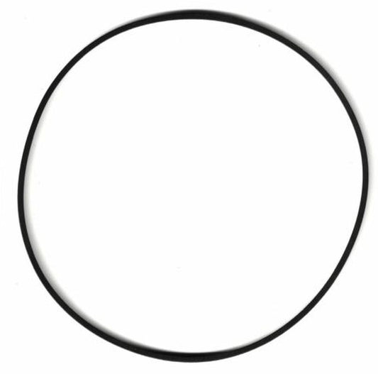 Alternator Cover Gasket HONDA XL 125 RC