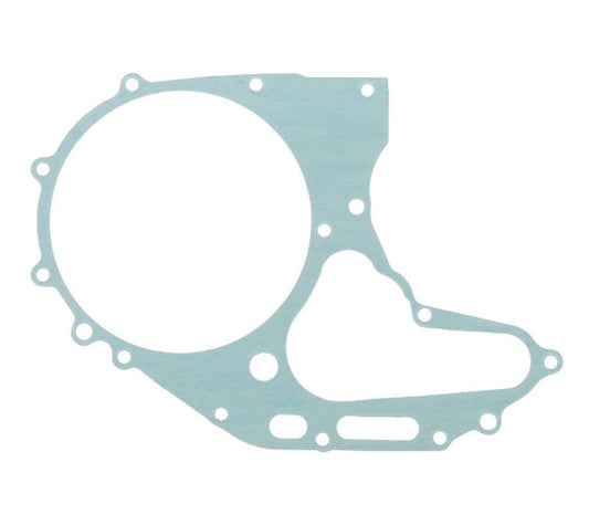 Alternator Cover Gasket HONDA XL 250K 73-76, XL 350 74
