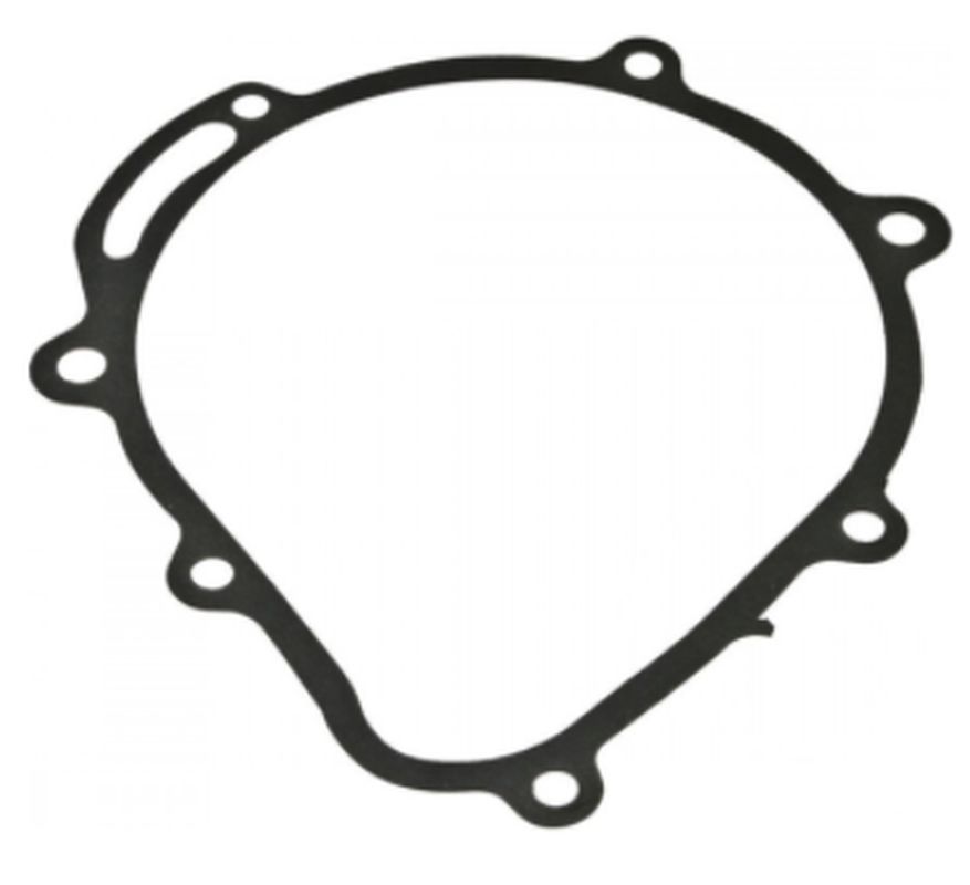 Alternator Cover Gasket HONDA XR 250R 85-01