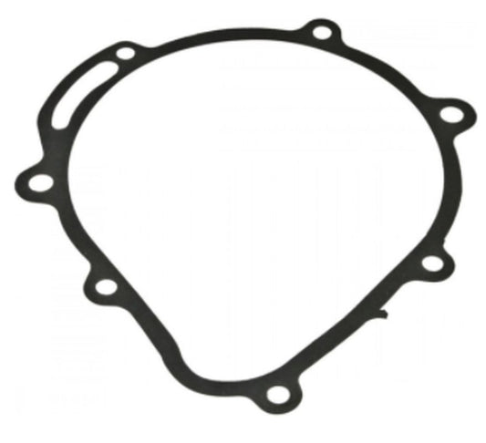Alternator Cover Gasket HONDA XR 250R 85-01