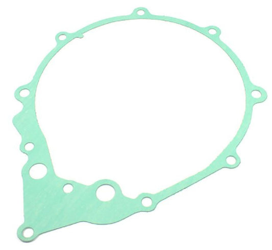 Alternator Cover Gasket HONDA XR 600R 83-00, XL 600R 83-87