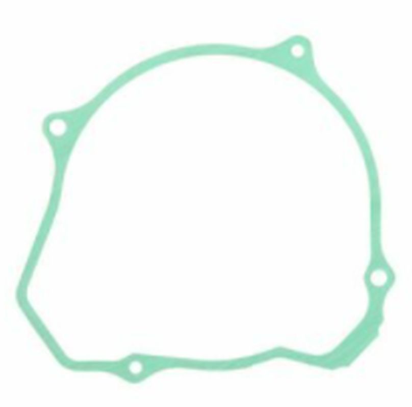 Alternator Cover Gasket HONDA XR650R 00-07 (RE01A)