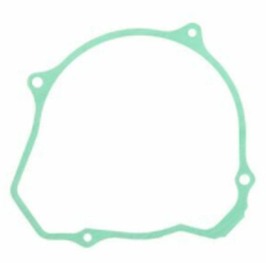 Alternator Cover Gasket HONDA XR650R 00-07 (RE01A)