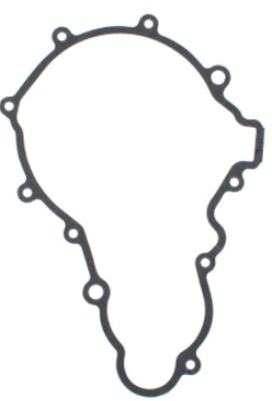 Alternator Cover Gasket HUSQVARNA TE410/610E 98-01, SM610 98-02 (ELECTRIC STARTER)