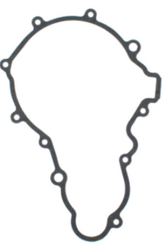 Alternator Cover Gasket HUSQVARNA TE410/610E 98-01, SM610 98-02 (ELECTRIC STARTER)