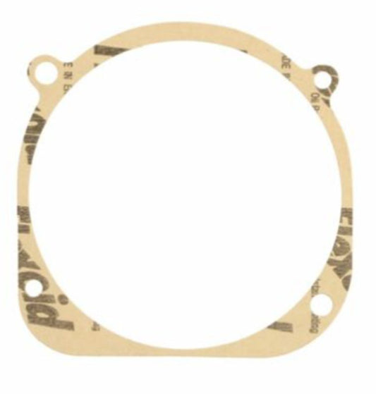 Alternator Cover Gasket ITALJET FORMULA 125 97-99 (OEM:340164251)