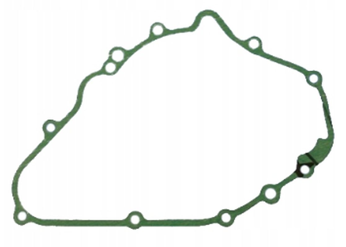 Alternator Cover Gasket KAWASAKI EN 500 90-03, ER 500 97-06 (ER5), GPZ 500S 87-03, KLE 500 91-07, EN 450 85-89