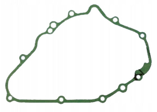Alternator Cover Gasket KAWASAKI EN 500 90-03, ER 500 97-06 (ER5), GPZ 500S 87-03, KLE 500 91-07, EN 450 85-89
