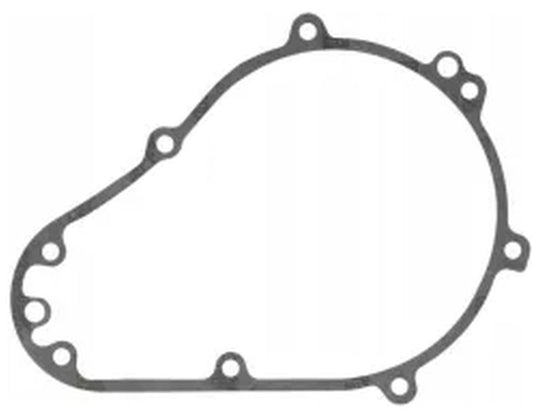 Alternator Cover Gasket KAWASAKI GPZ 600R/ GPX 600R 88-96