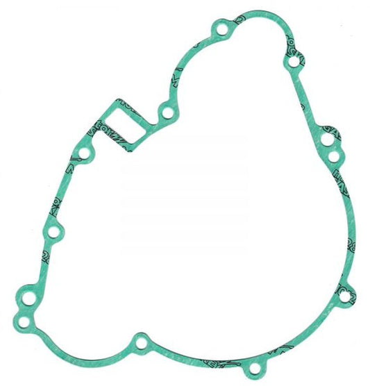 Alternator Cover Gasket KAWASAKI KLF 400 BAYOU 93-99