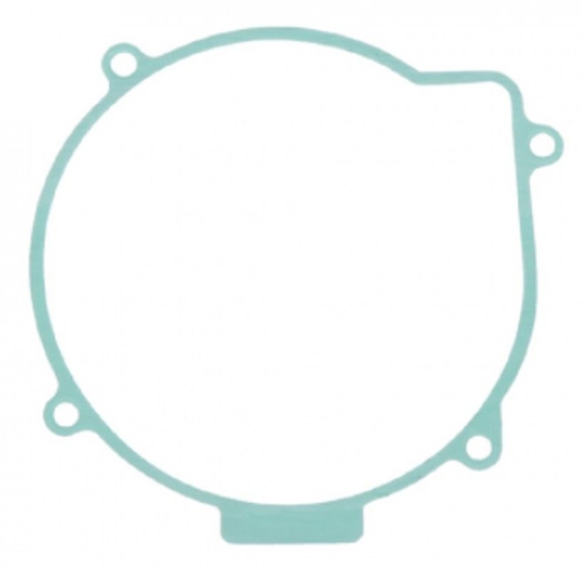 Alternator Cover Gasket KAWASAKI KFX 700 PRAIRE 04 KFX 700 V FORCE 700 04 KVF 400 PRAIRE 99-01