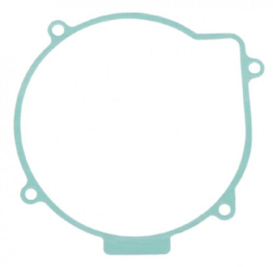 Alternator Cover Gasket KAWASAKI KFX 700 PRAIRE 04 KFX 700 V FORCE 700 04 KVF 400 PRAIRE 99-01