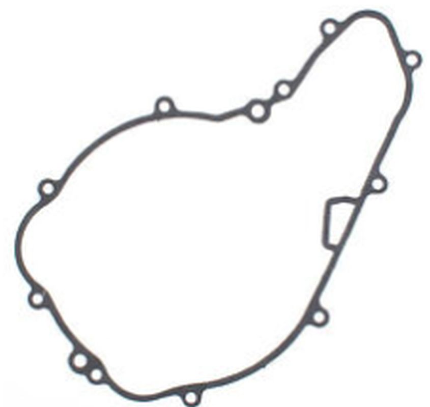 Alternator Cover Gasket KAWASAKI KLR600