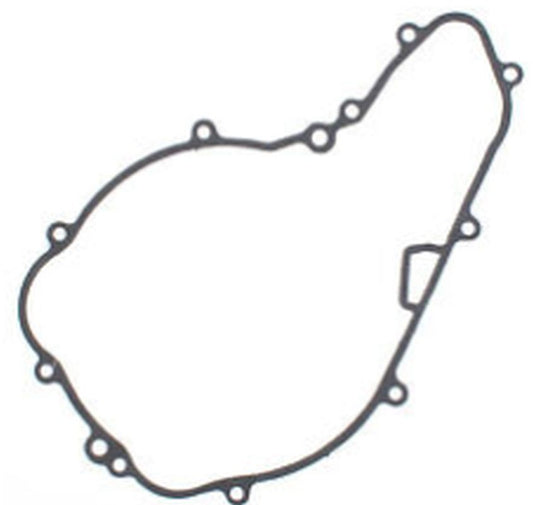 Alternator Cover Gasket KAWASAKI KLR600