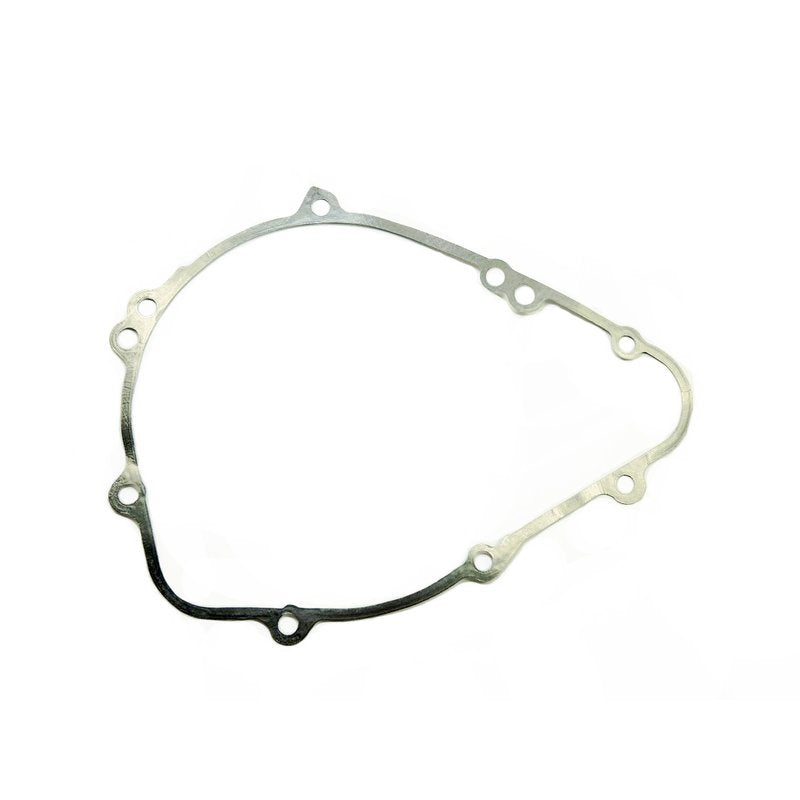 Alternator Cover Gasket KAWASAKI KLZ 1000 VERSYS 12-19, Z 1000 10-20, Z900 17-21