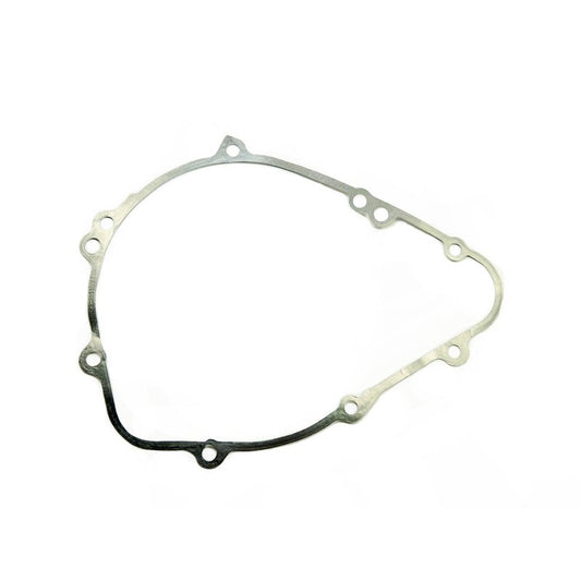 Alternator Cover Gasket KAWASAKI KLZ 1000 VERSYS 12-19, Z 1000 10-20, Z900 17-21