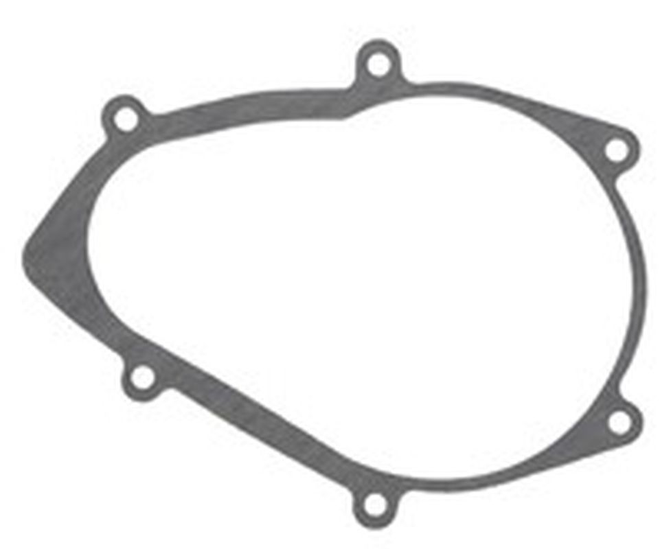 Alternator Cover Gasket KAWASAKI KSF 250 TECATE 87-91