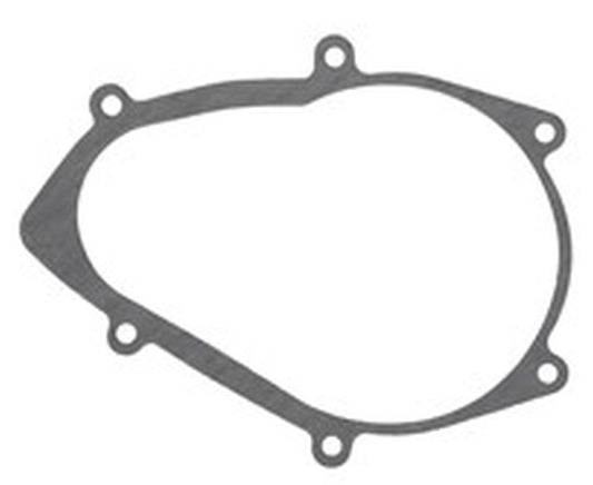 Alternator Cover Gasket KAWASAKI KSF 250 TECATE 87-91