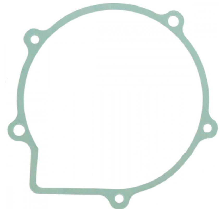 Alternator Cover Gasket KAWASAKI KVF 300C BRUTE FORCE 12-20