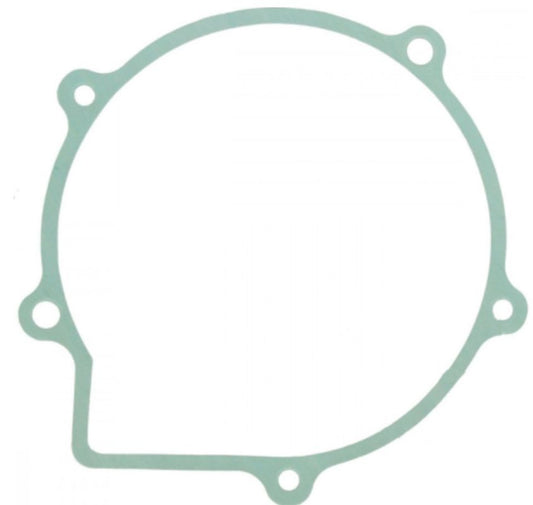 Alternator Cover Gasket KAWASAKI KVF 300C BRUTE FORCE 12-20