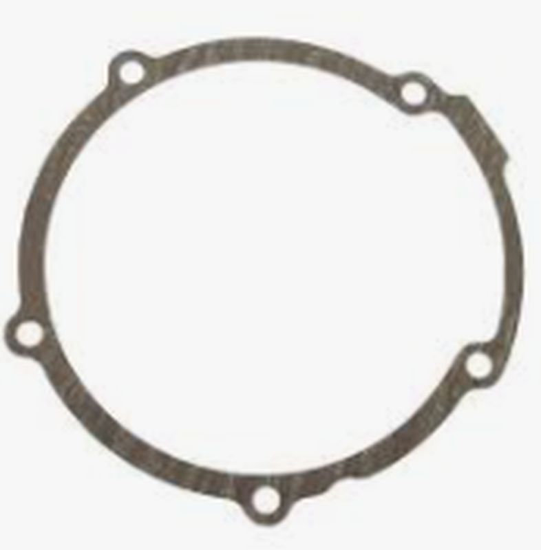 Alternator Cover Gasket KAWASAKI KX 125 92-02