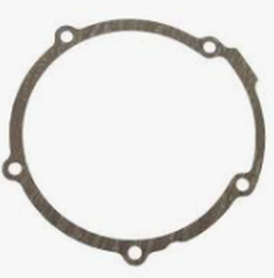 Alternator Cover Gasket KAWASAKI KX 125 92-02