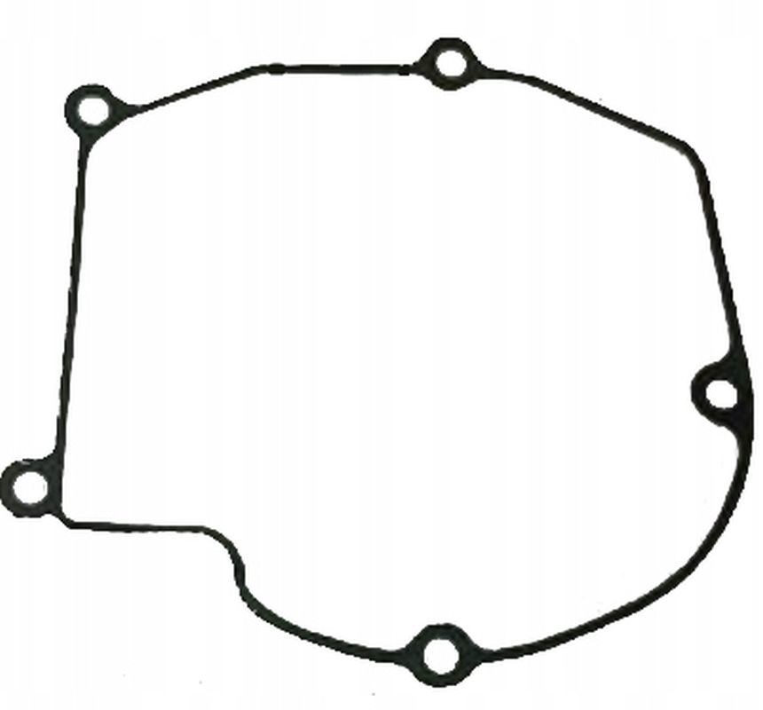 Alternator Cover Gasket KAWASAKI KX 125 03-08