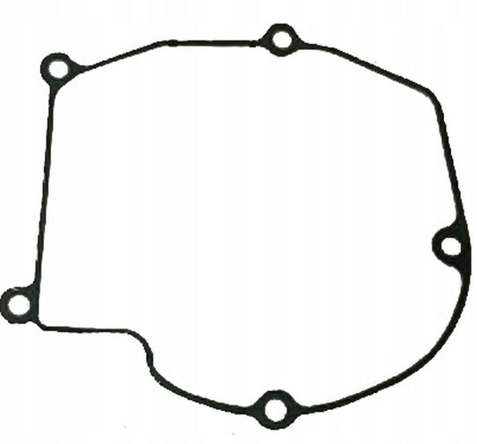 Alternator Cover Gasket KAWASAKI KX 125 03-08