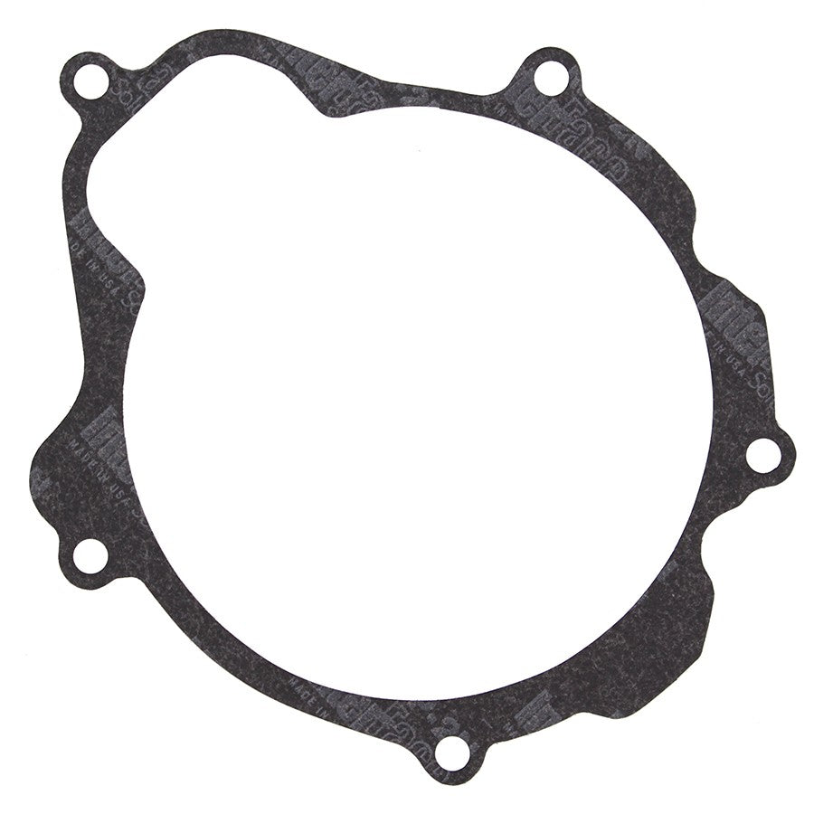 Alternator Cover Gasket KAWASAKI KX 250 88-04, KX 250 87-92