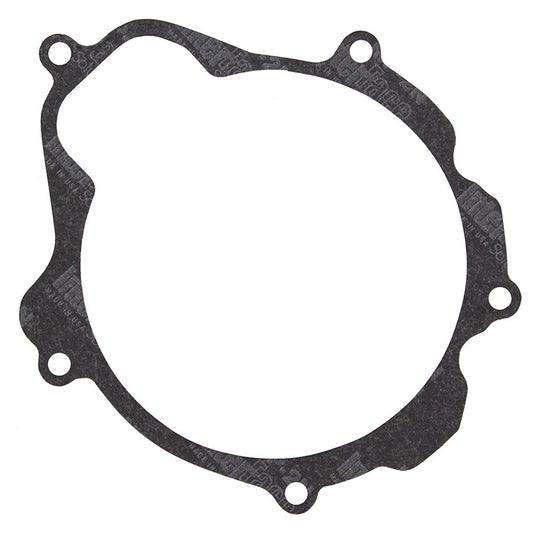 Alternator Cover Gasket KAWASAKI KX 250 88-04, KX 250 87-92