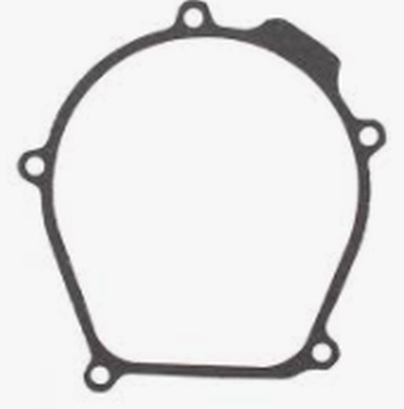 Alternator Cover Gasket KAWASAKI KX 250 87-92