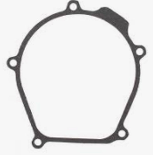 Alternator Cover Gasket KAWASAKI KX 250 87-92
