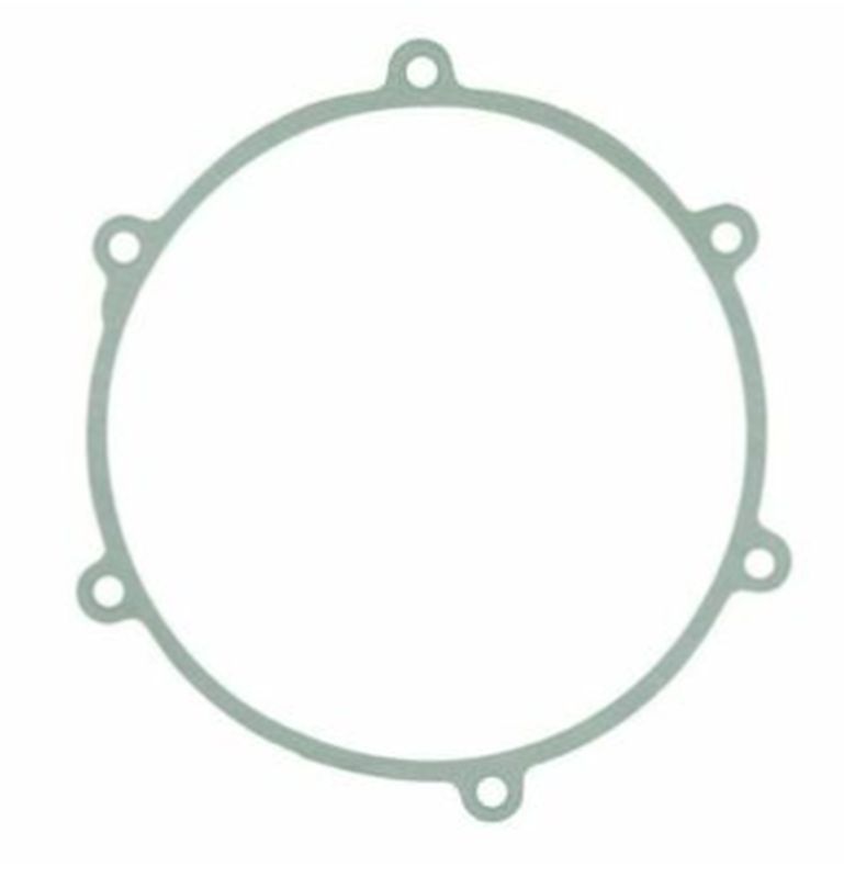 Alternator Cover Gasket KAWASAKI KX 250 82
