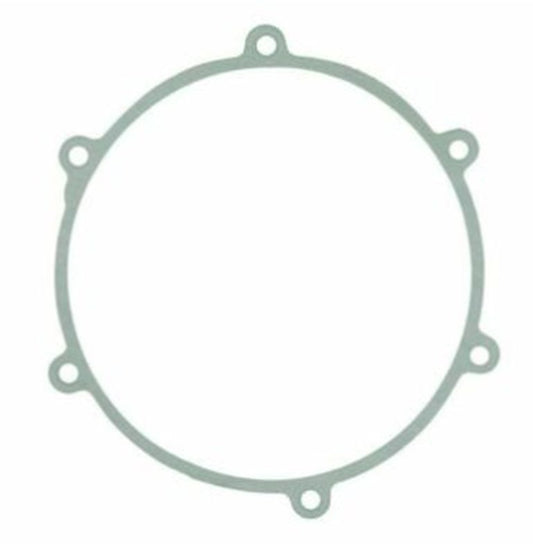 Alternator Cover Gasket KAWASAKI KX 250 82