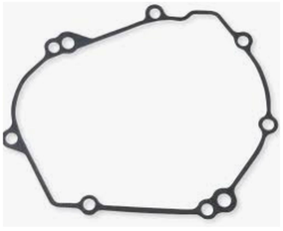 Alternator Cover Gasket KAWASAKI KX 450F 16-18