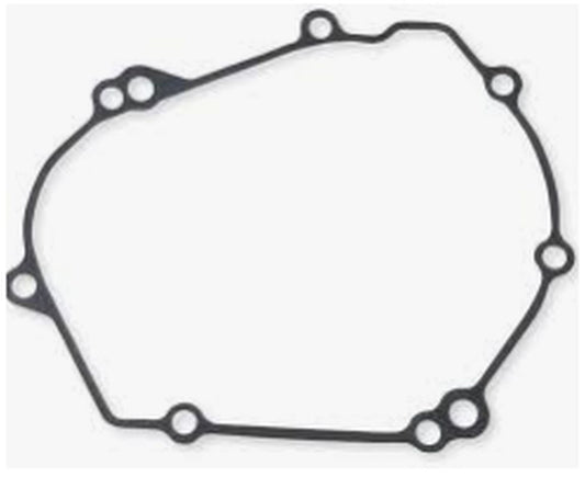 Alternator Cover Gasket KAWASAKI KX 450F 16-18