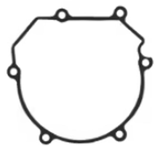 Alternator Cover Gasket KAWASAKI KX 100 92-13, KX 85 01-21, KX 80 90-99
