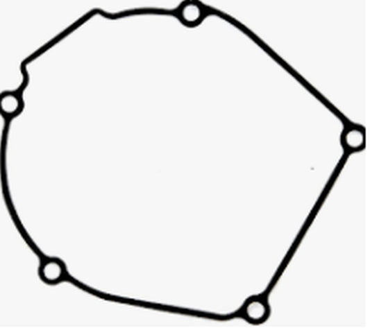 Alternator Cover Gasket KAWASAKI KX250 05-08