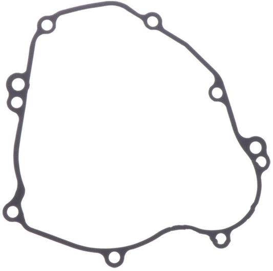 Alternator Cover Gasket KAWASAKI KXF 450 21, KXF 450 09-15, KXF 450 06-08