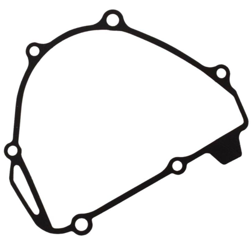Alternator Cover Gasket KAWASAKI KXF 250 17-20, KXF 250 09-16