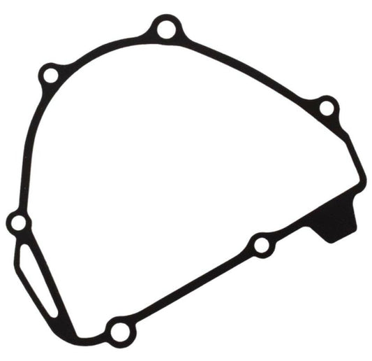 Alternator Cover Gasket KAWASAKI KXF 250 17-20, KXF 250 09-16