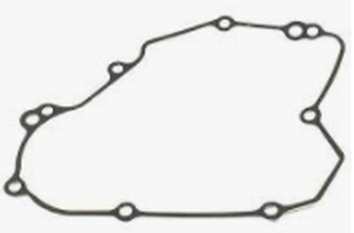 Alternator Cover Gasket KAWASAKI KXF 450 09-15, KXF 450 06-08