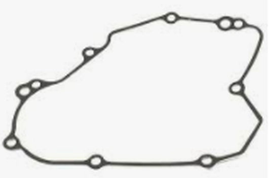 Alternator Cover Gasket KAWASAKI KXF 450 09-15, KXF 450 06-08
