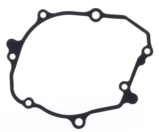 Alternator Cover Gasket KAWASAKI KXF 250 21, KXF 250 17-20, KXF 250 09-16