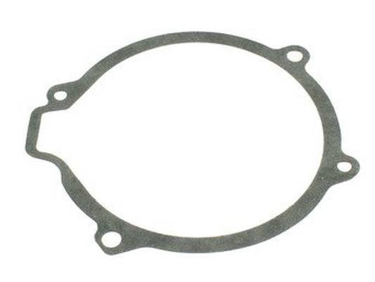 Alternator Cover Gasket KAWASAKI KZ 550 80-84, GT 550, GPZ 400/5520