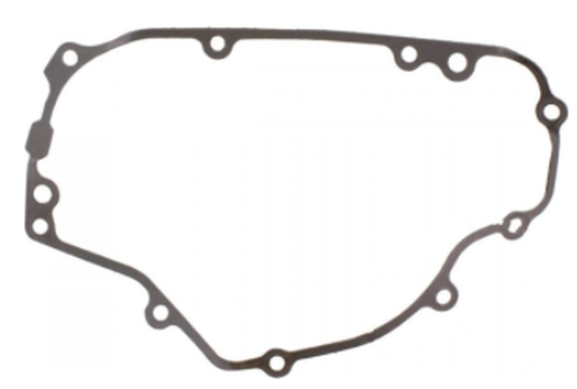 Alternator Cover Gasket KAWASAKI NINJA EX 300