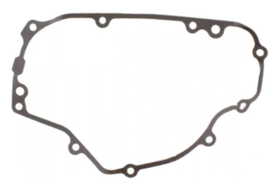 Alternator Cover Gasket KAWASAKI NINJA EX 300