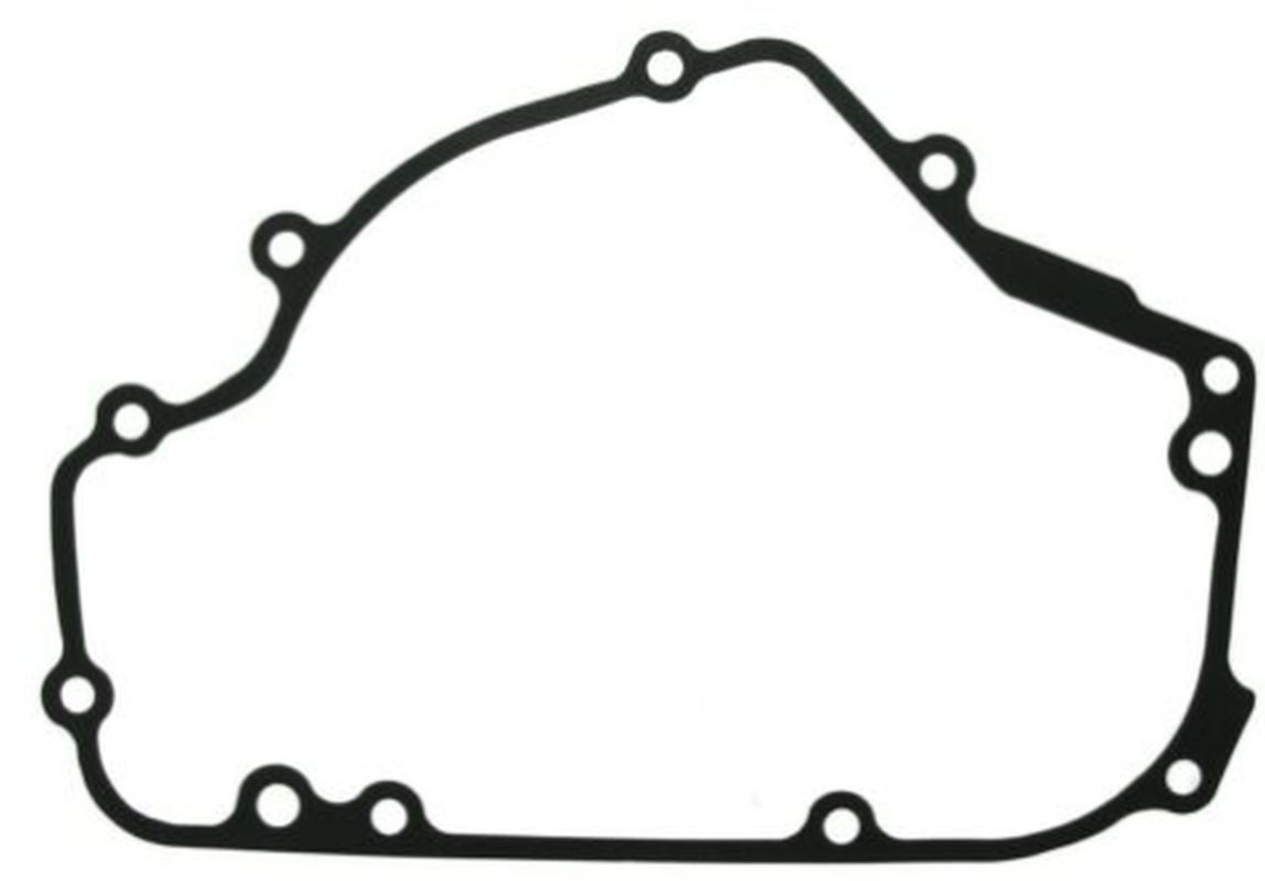 Alternator Cover Gasket KAWASAKI NINJA 250
