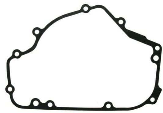 Alternator Cover Gasket KAWASAKI NINJA 250